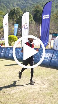 BIB:  <button type="button" onclick="openModal(26590138)" class="btn btn-primary btn-sm float-right" data-toggle="modal" data-target=".modal-high-quality">
                <i class="fa fa-download"></i> Download
                </button>